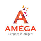 AMEGA