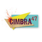 Cimbra47