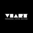 VIART