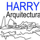 Harry Arquitectura