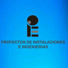 Proyectos de Instalaciones e Ingenierías