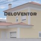 Deloventor