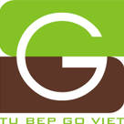 TỦ BẾP GỖ VIỆT