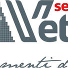 VETRAS SERRAMENTI SRL