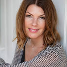 Elizabeth Bee Interior Design avatar