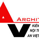An Viet Architect