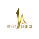 Hanry_Architect