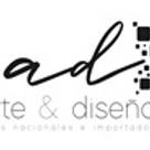 Arte &amp; Diseño Toluca