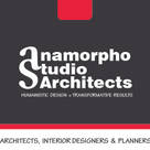 Anamorpho Studio