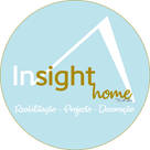 InsightHome