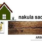 nakula sadewa Arsitekture and Construction