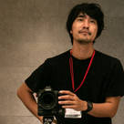 Yoshiaki Ida Photography