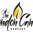 The London Candle Company