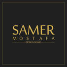 Samer Mostafa Design House