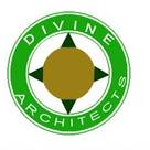 divine architects