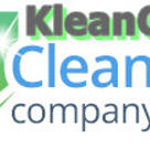 KleanCo Cleaning Company