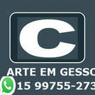 Carlos Gesso Sorocaba