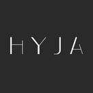 HYJA