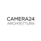camera24