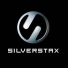 SilverStax Smart Homes