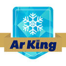 Ar KING