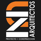 EZ Arquitectos