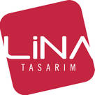 Lina Tasarım