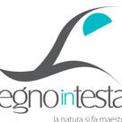 Legnointesta