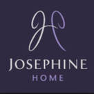 Josephine Home