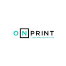 ONPRINT