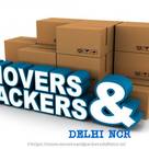 MoversandPackersinDelhiNCR