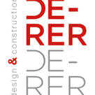 Derer &amp; Derer