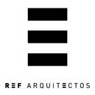 REF ARQUITECTOS lda