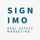 Signimo Real Estate Marketing