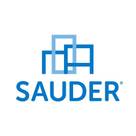 Muebles Sauder México