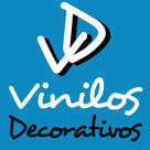 vinilos dkorativos