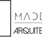 Madez Arquitectos