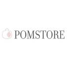 POMSTORE