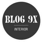 Blog 9X Interior