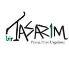 Bir Tasarım Peyzaj Tasarım