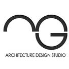 MG Architecture Design Studio