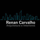 Renan Carvalho Arquitetura e Interiores