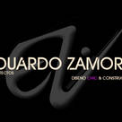 Eduardo Zamora arquitectos