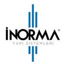 İNORMA YAPI SİSTEMLERİ