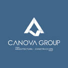 Canova Group Arquitectos