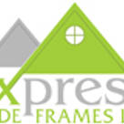 Express Trade Frames Ltd