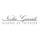 Noelia Garrido. Diseño de interior