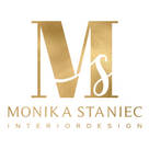 Monika Staniec Interior Design