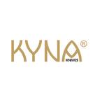 Industria de Cutelarias – KYNA Knives