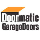 Doormatic Garage Doors Chalfont